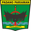 Sikabu Lubuk Alung